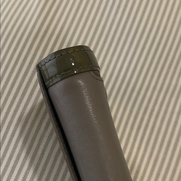 Coach Wallet - Picture 12 of 15